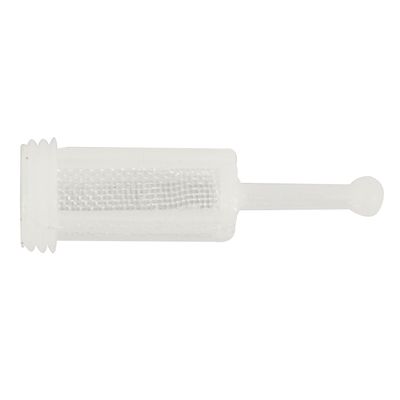 Filter For Gravity Feed Guns Universal